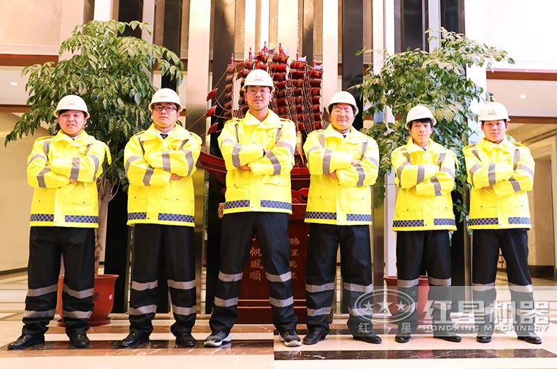優(yōu)質(zhì)售后，全程跟蹤，一對一設(shè)備效率高