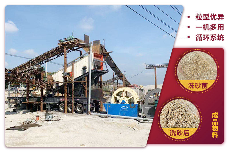 歡迎您來(lái)廠免費(fèi)咨詢(xún)，移動(dòng)柴油打砂機(jī)現(xiàn)貨提供